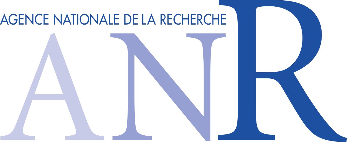logo-ANR-1